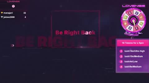 Snapshot of _snakeeyes chatting on February 13, 8:21 am Snake eyes online show from February 13, 8:21 am