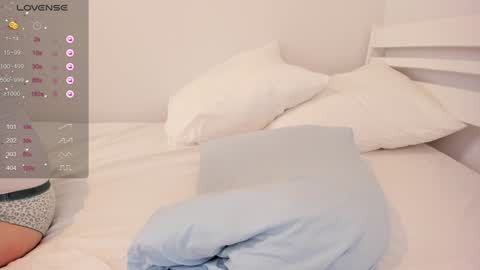 Billy online show from October 8, 1:20 pm