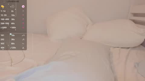 Billy online show from March 11, 2:56 pm