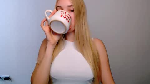 Rachel online show from October 14, 7:20 am