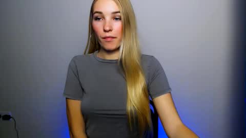 Rachel online show from October 29, 8:21 pm