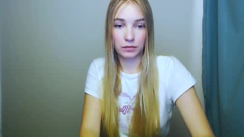 Rachel online show from December 2, 8:37 pm