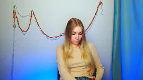 Rachel online show from December 21, 2:46 pm