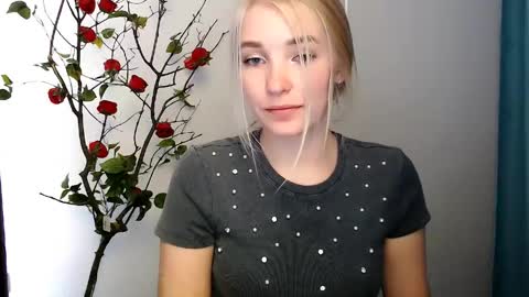 Rachel online show from April 14, 12:11 pm