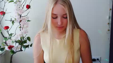 Rachel online show from June 20, 12:30 pm