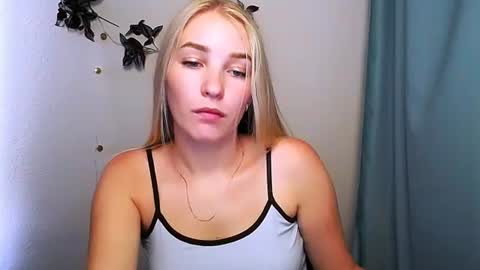 Rachel online show from July 4, 9:48 am
