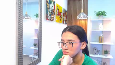 Sofia online show from February 3, 11:37 am