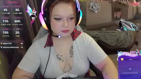 pups online show from December 18, 7:19 pm