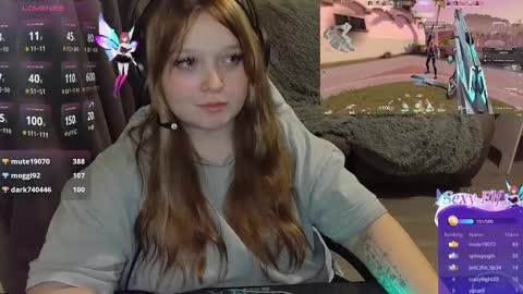 pups online show from December 19, 4:13 am