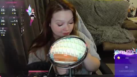 pups online show from December 19, 3:52 pm