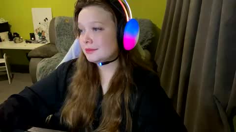 pups online show from December 25, 3:18 am