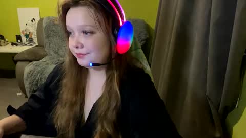 pups online show from December 25, 6:20 am