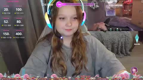pups online show from December 28, 10:58 am