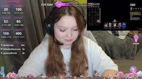pups online show from December 29, 4:40 pm