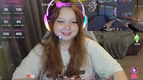 pups online show from December 30, 5:26 am