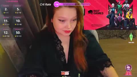 pups online show from December 31, 11:28 pm