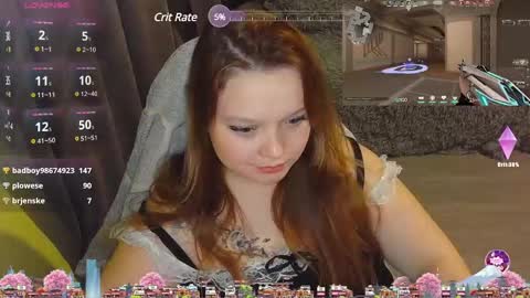 pups online show from January 1, 1:37 pm