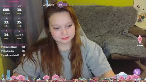 pups online show from January 2, 11:31 am