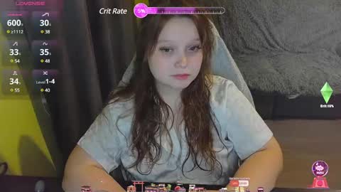 pups online show from January 4, 8:27 pm