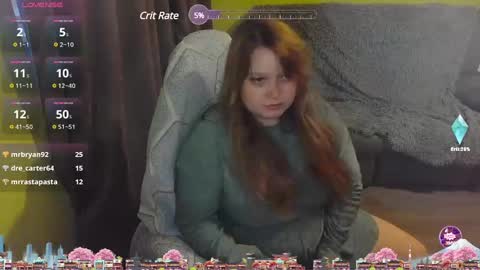 pups online show from January 5, 1:36 pm