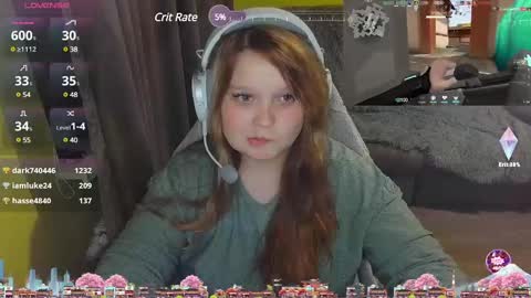 pups online show from January 5, 4:38 pm