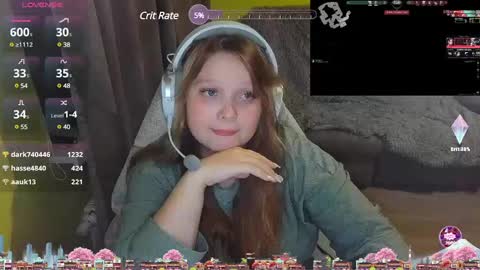 pups online show from January 5, 7:39 pm