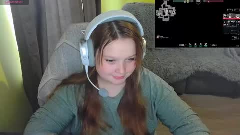 pups online show from January 6, 9:41 am