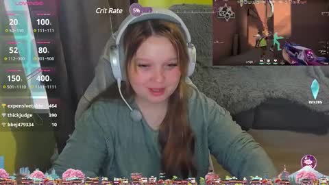 pups online show from January 6, 12:46 pm