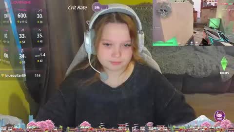 pups online show from January 7, 12:41 pm