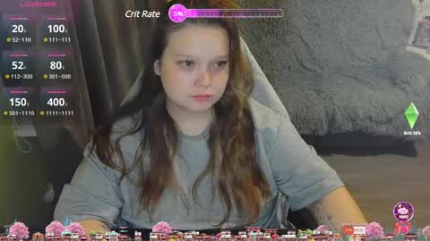 pups online show from January 9, 6:06 am
