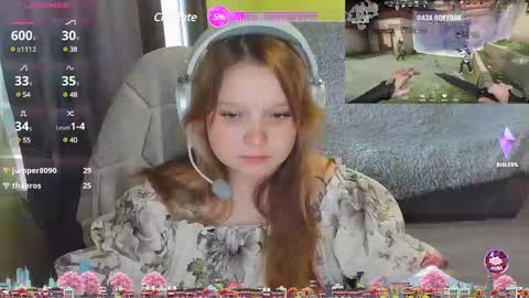 pups online show from January 10, 11:43 am