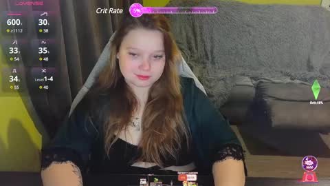 pups online show from January 13, 5:23 am