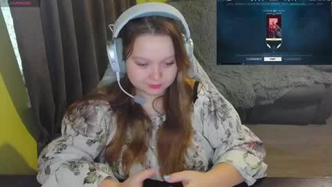 pups online show from January 14, 7:48 am