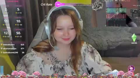 pups online show from January 14, 10:59 am