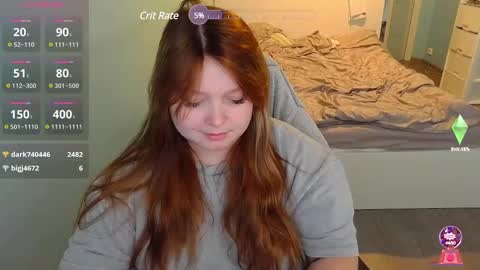 pups online show from February 5, 1:33 pm