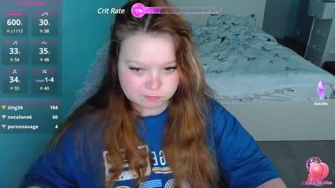 pups online show from February 18, 11:55 am