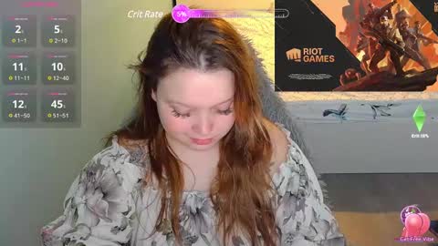 pups online show from February 24, 5:33 am