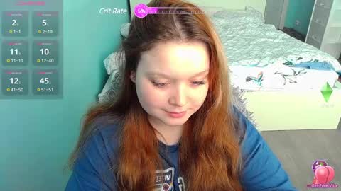 pups online show from February 26, 10:26 am
