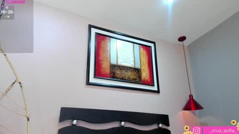   640  200   online show from December 28, 8:58 pm