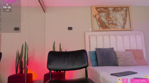    640  200   online show from January 4, 7:34 pm