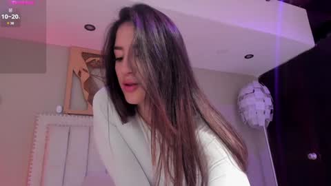    640  200   online show from January 8, 1:21 am