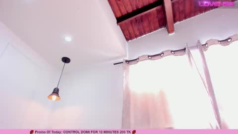    640  200   online show from March 2, 2:32 pm