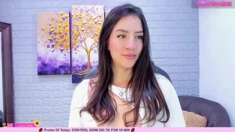    640  200   online show from March 12, 7:59 pm