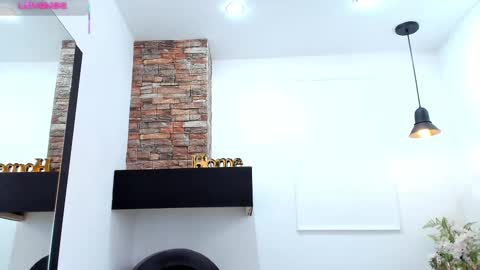    640  200   online show from September 20, 7:26 pm