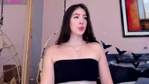    640  200   online show from November 2, 5:37 pm