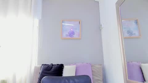    640  200   online show from January 6, 7:28 pm