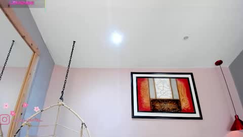    640  200   online show from January 18, 12:42 pm