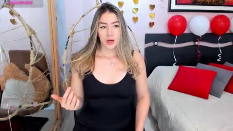    640  200   online show from February 14, 6:37 pm