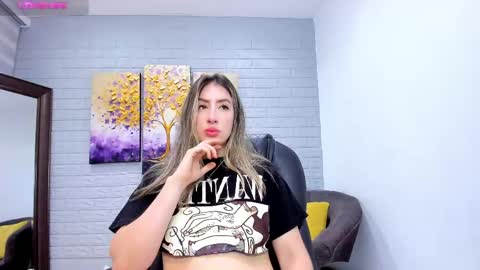    640  200   online show from April 22, 7:26 pm