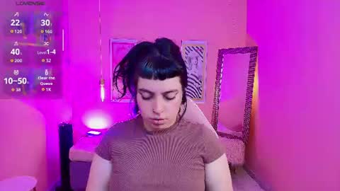 Sofia  online show from July 7, 12:42 pm